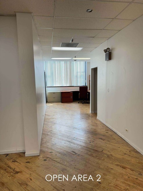 3000 Madison Street Property Photo 40