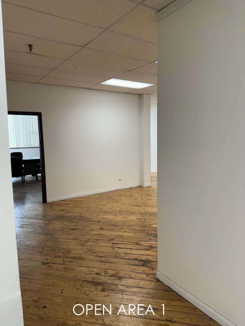 3000 Madison Street Property Photo 41