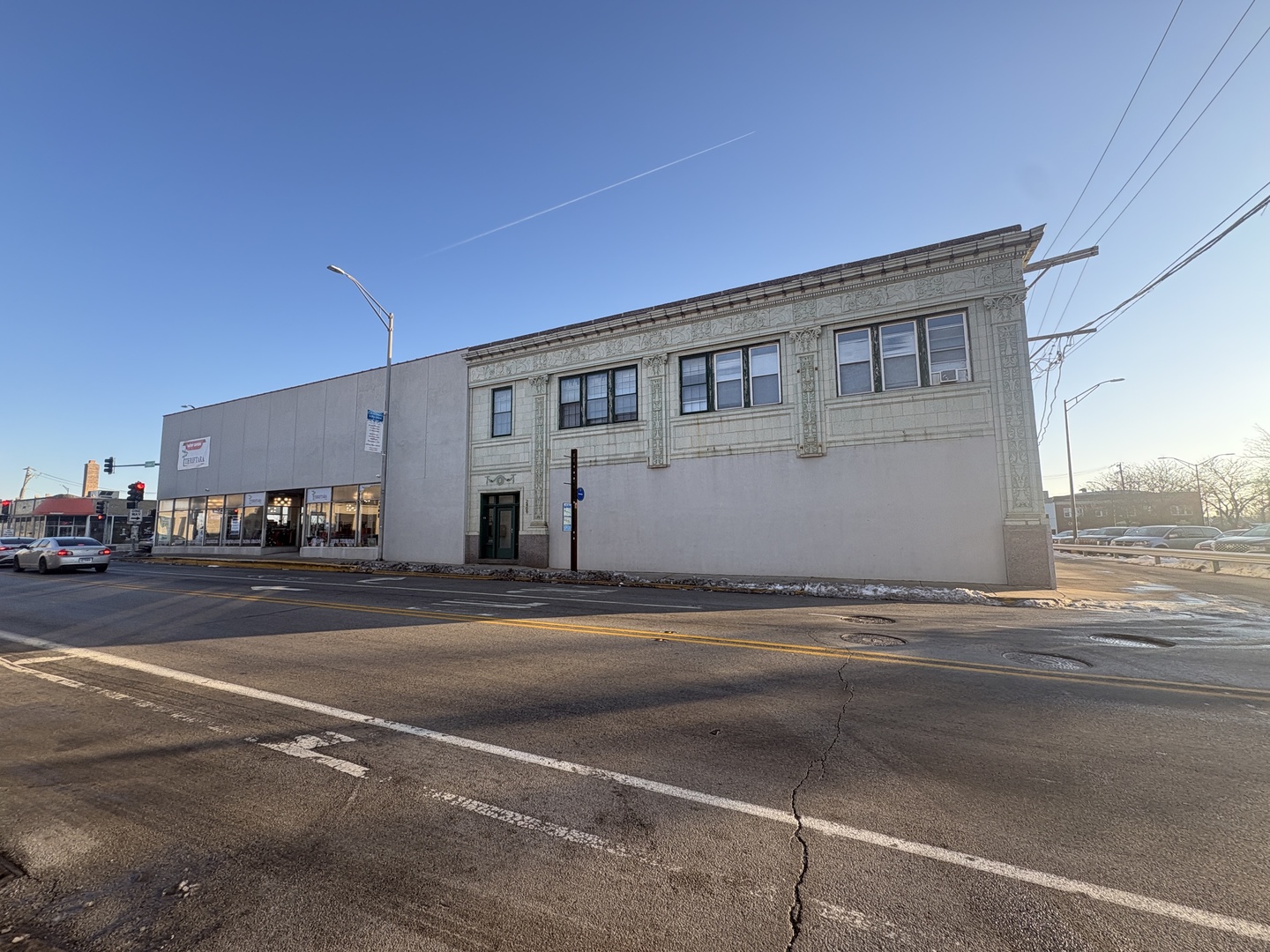 13102 S Western Avenue Property Photo 7