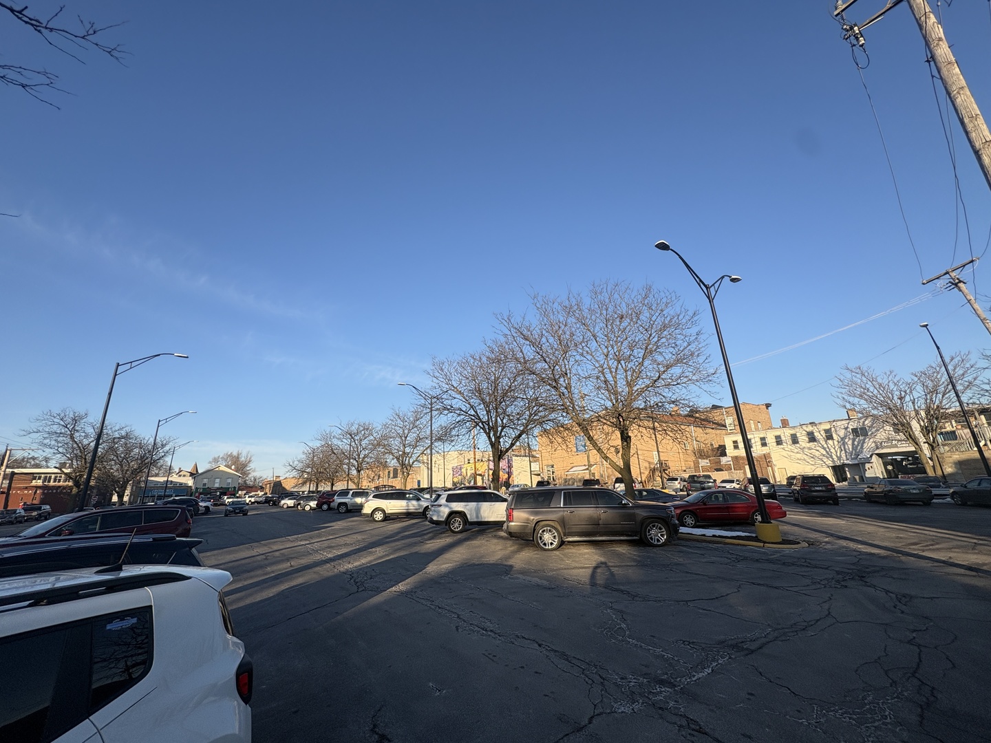 13102 S Western Avenue Property Photo 14