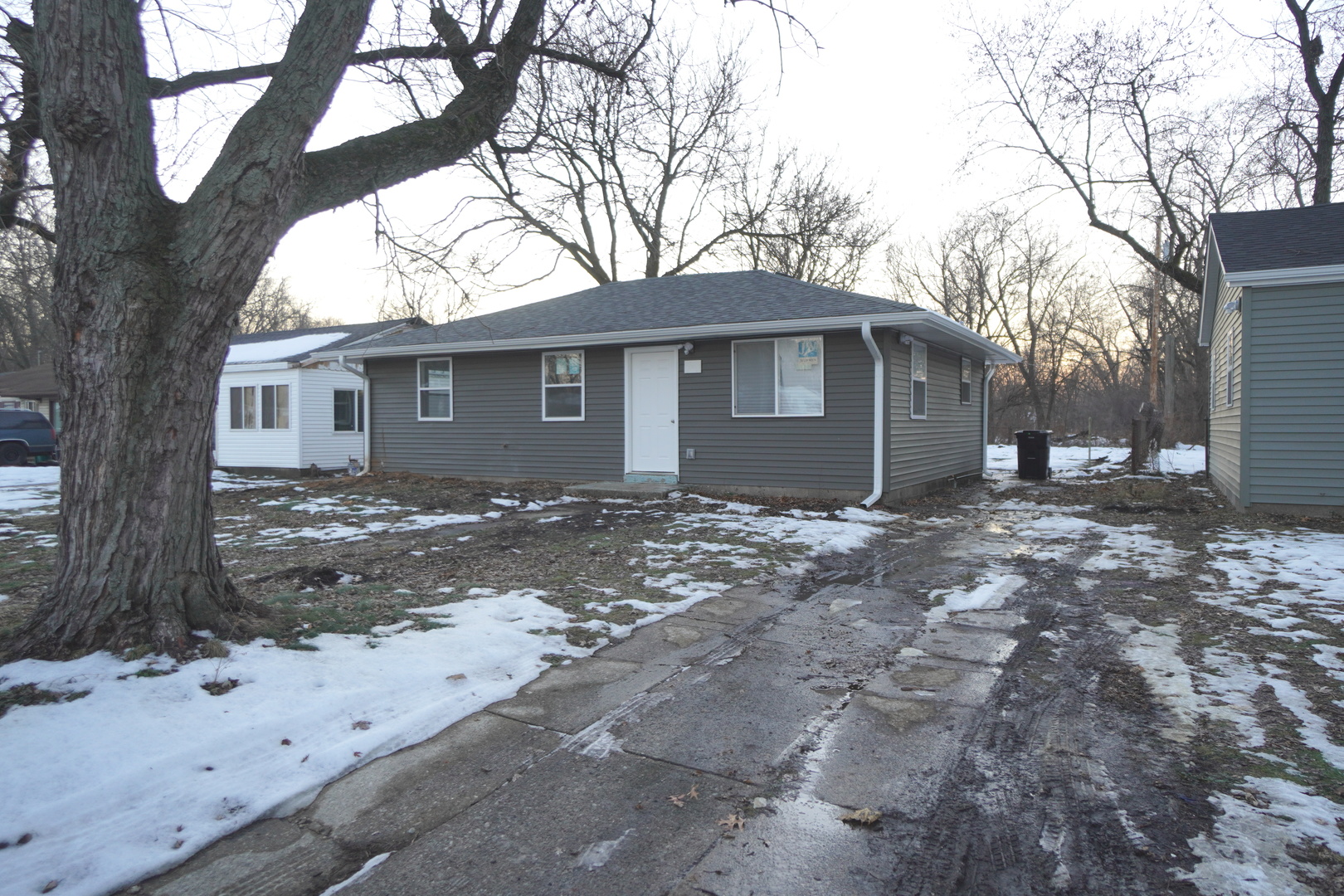 1258 Idaho Street Property Photo 2