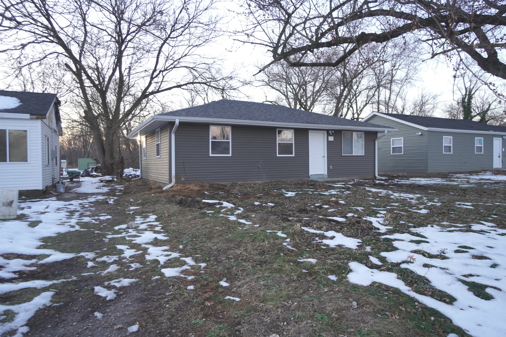 1258 Idaho Street Property Photo 3