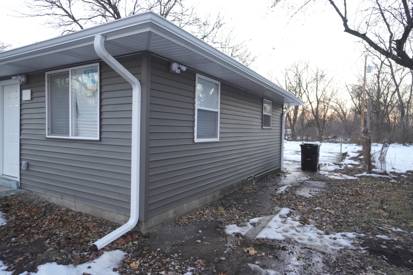 1258 Idaho Street Property Photo 4