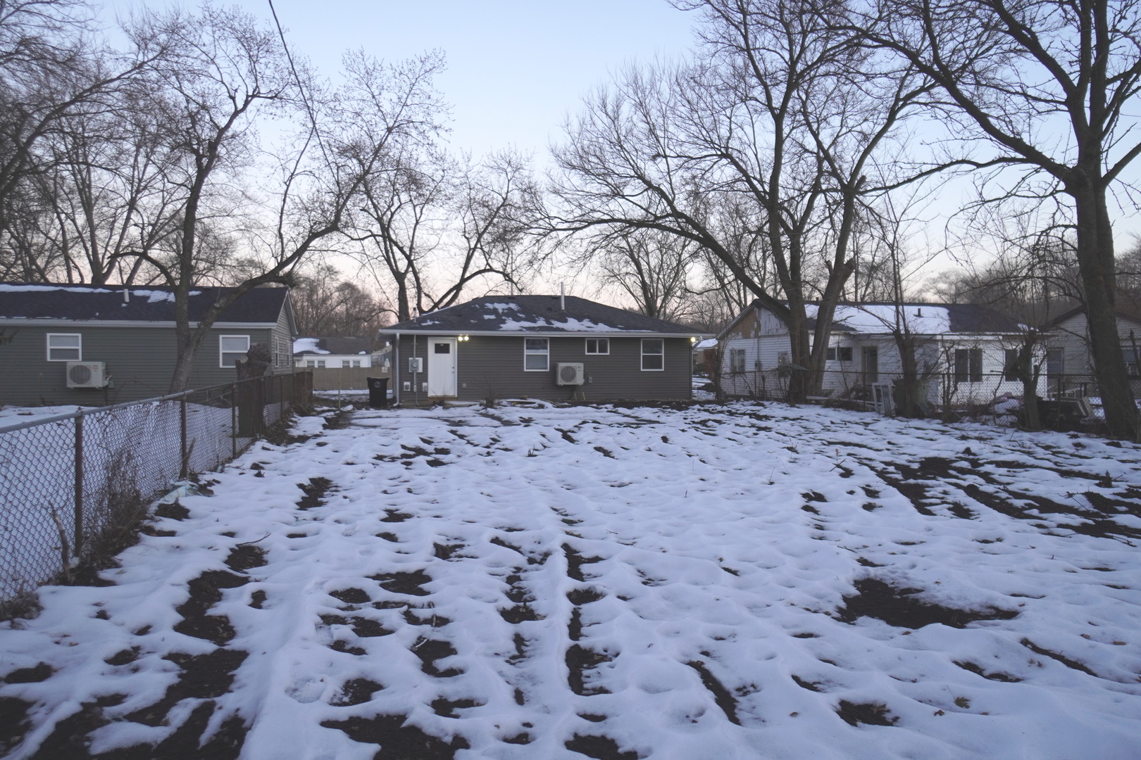 1258 Idaho Street Property Photo 6