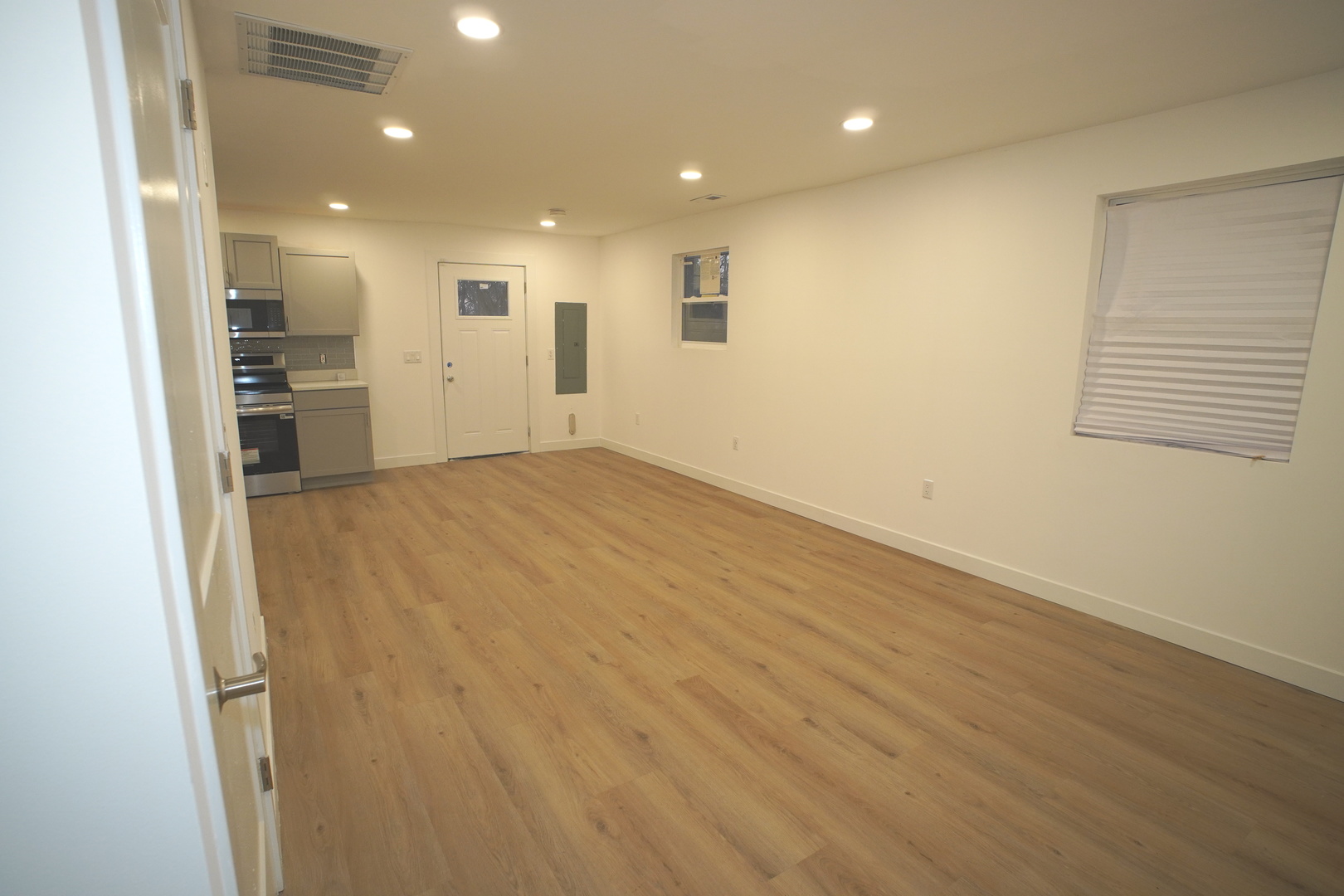 1258 Idaho Street Property Photo 7