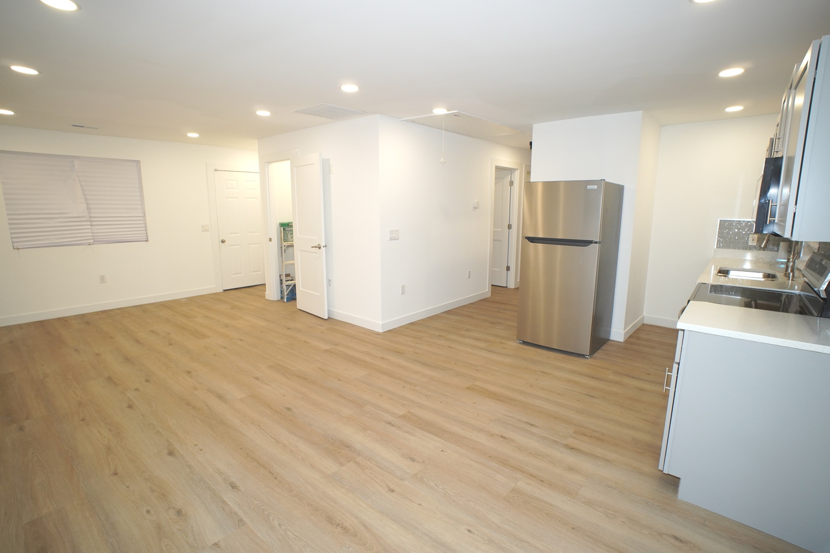 1258 Idaho Street Property Photo 8