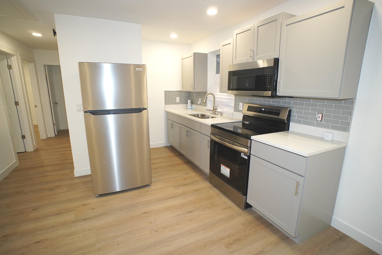1258 Idaho Street Property Photo 9
