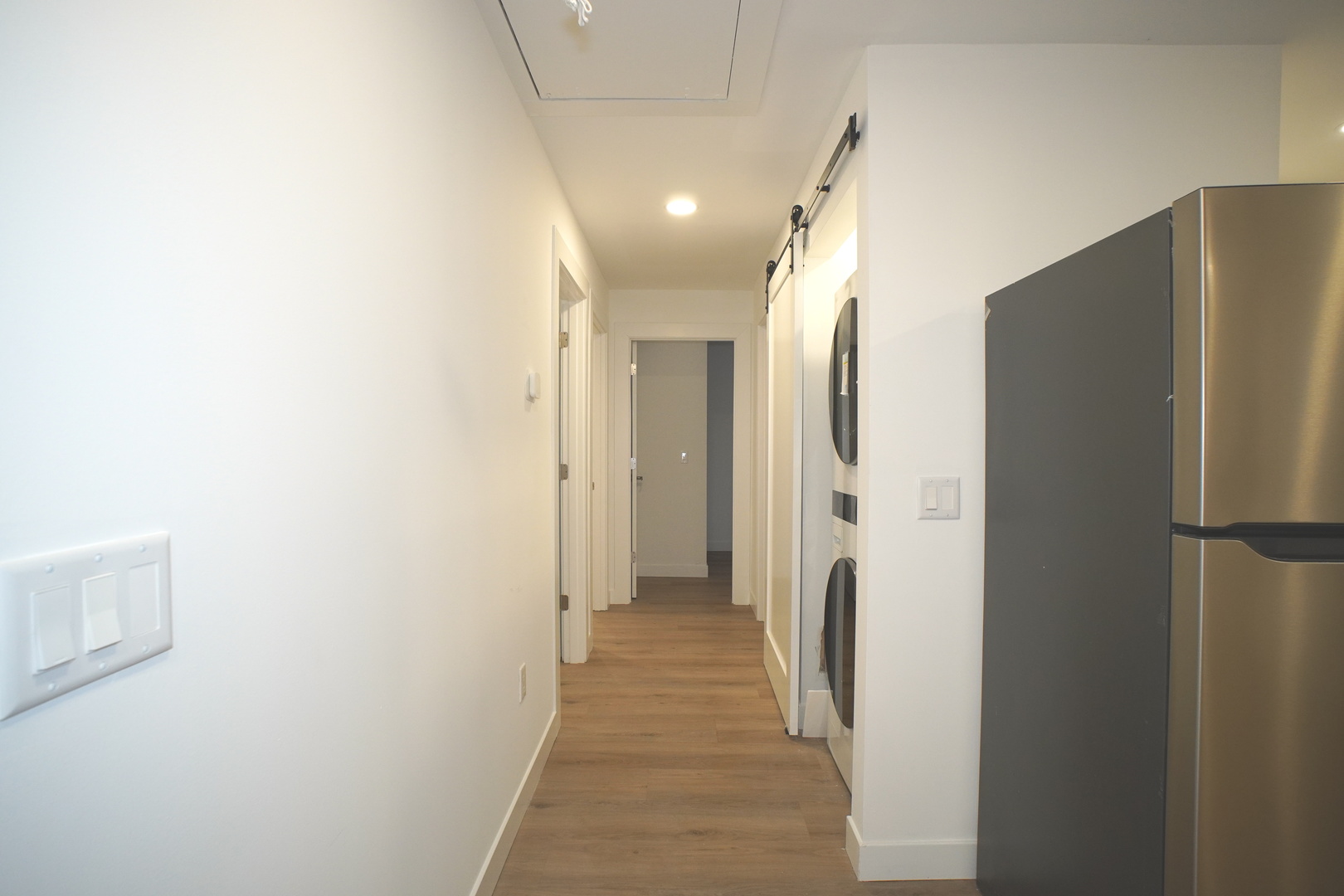 1258 Idaho Street Property Photo 10