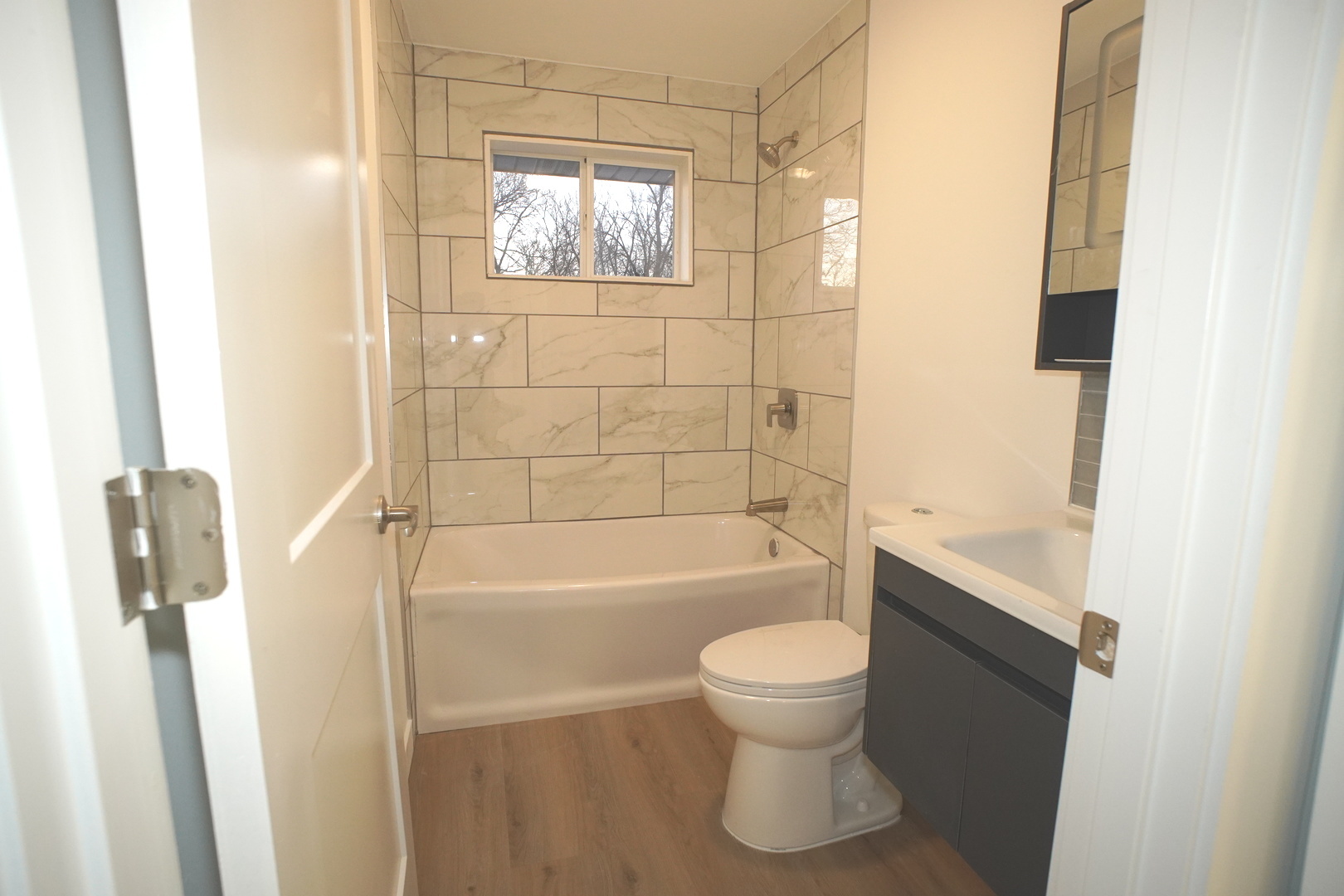 1258 Idaho Street Property Photo 12