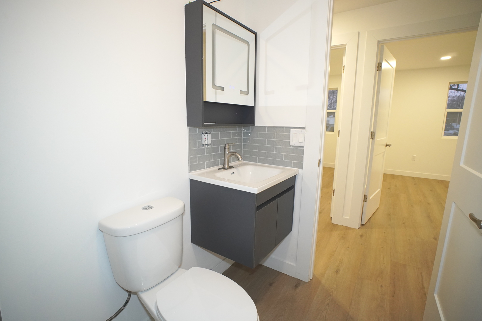 1258 Idaho Street Property Photo 13