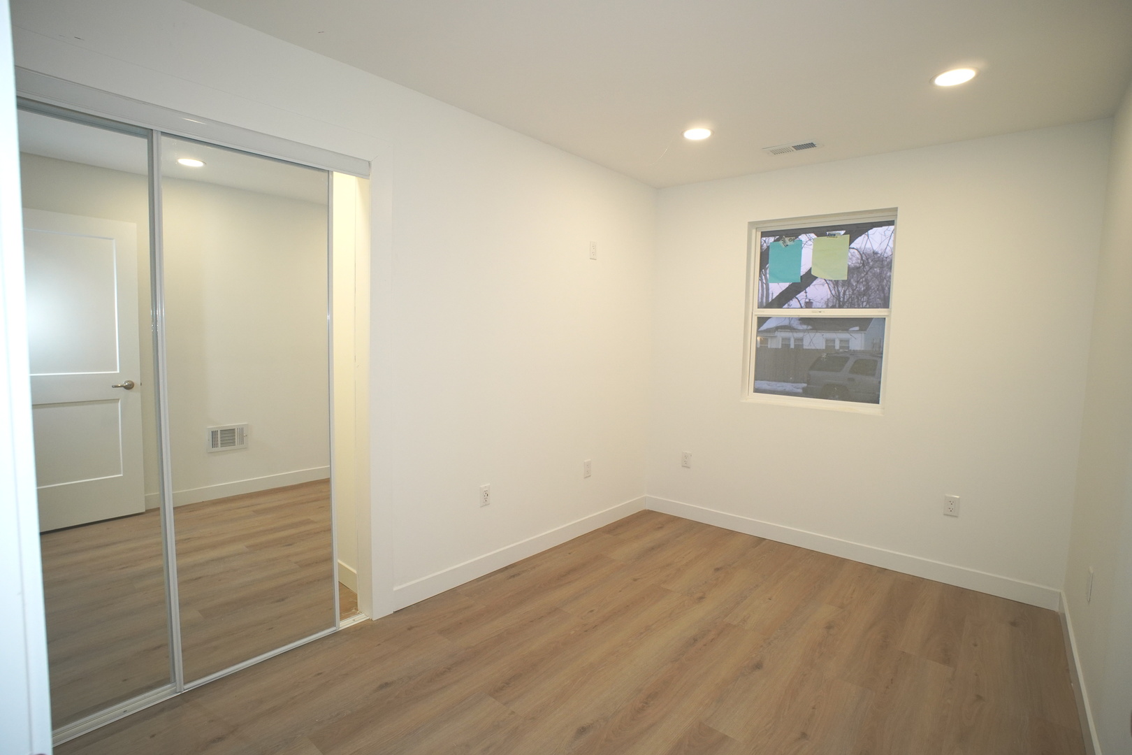 1258 Idaho Street Property Photo 14