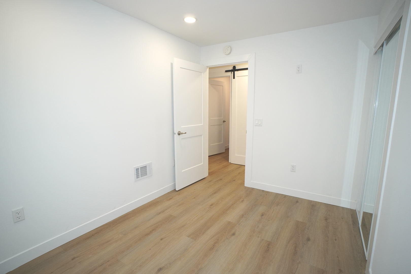 1258 Idaho Street Property Photo 15
