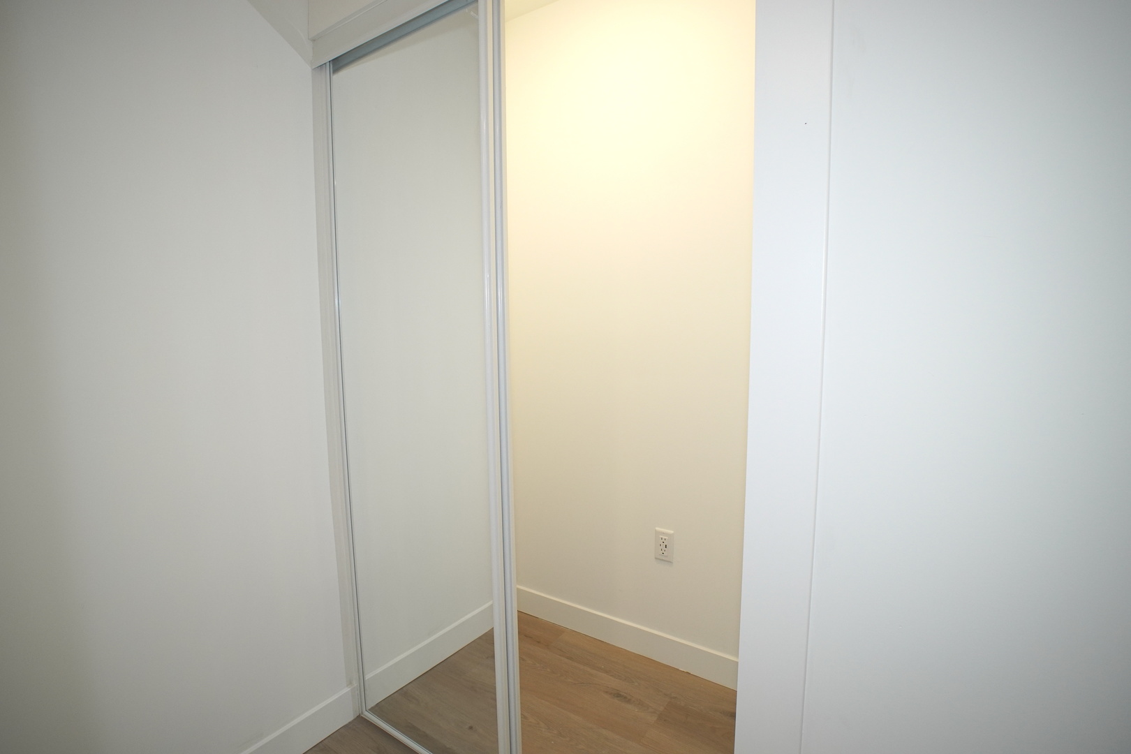1258 Idaho Street Property Photo 16