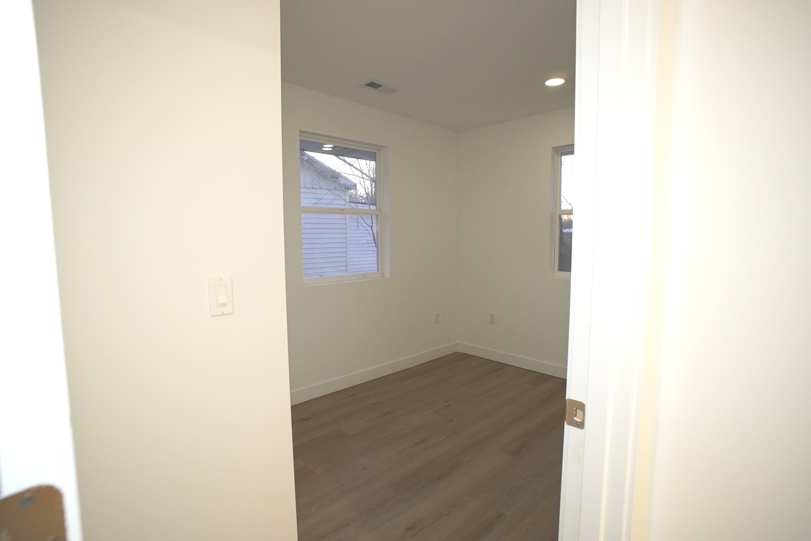 1258 Idaho Street Property Photo 17