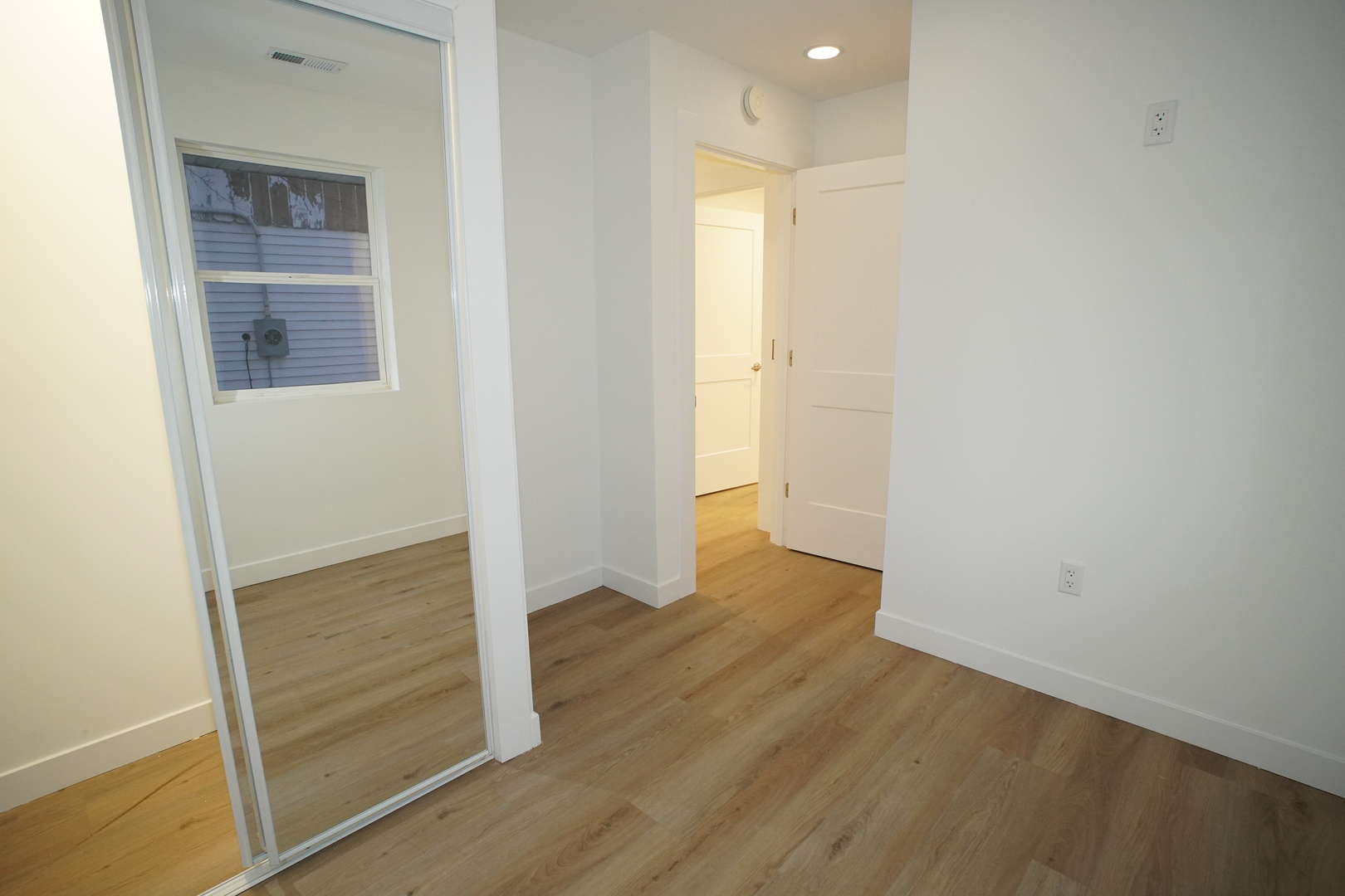 1258 Idaho Street Property Photo 18