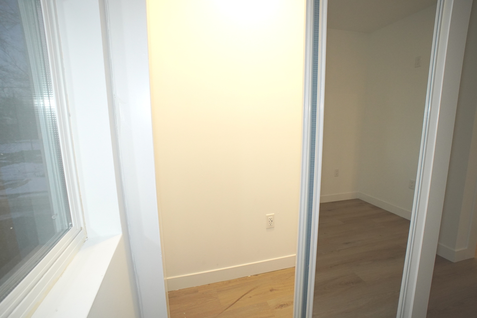 1258 Idaho Street Property Photo 19