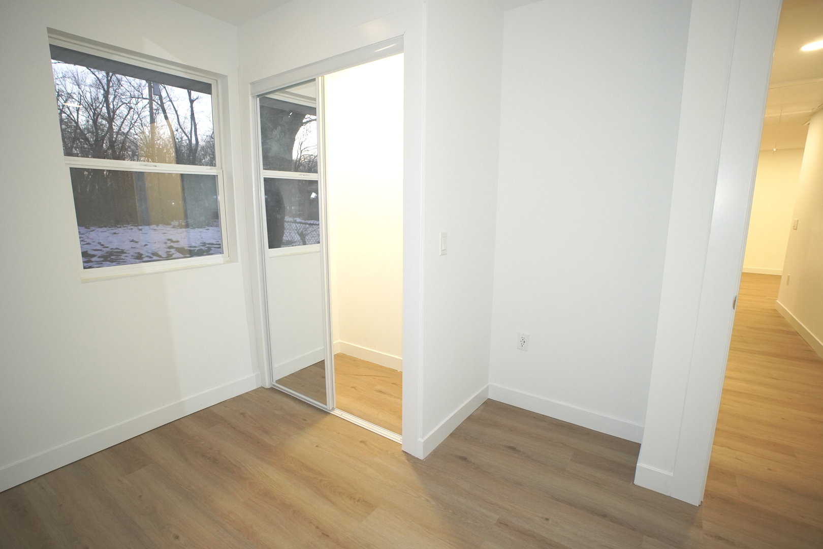 1258 Idaho Street Property Photo 20