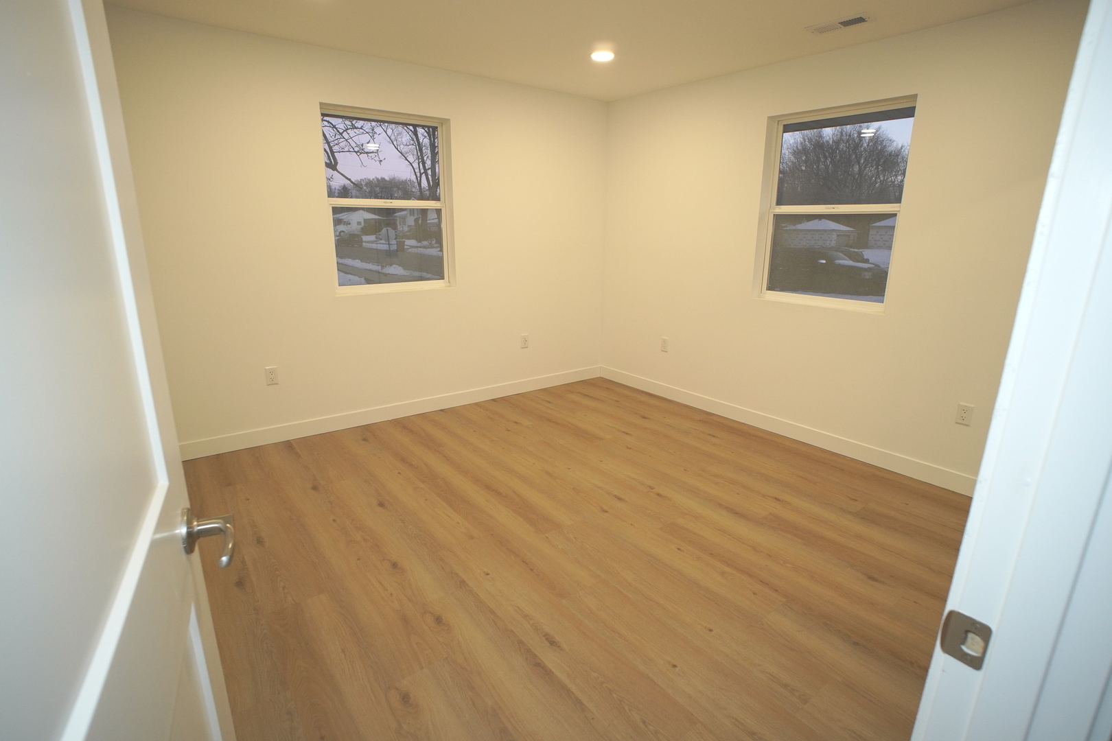 1258 Idaho Street Property Photo 21