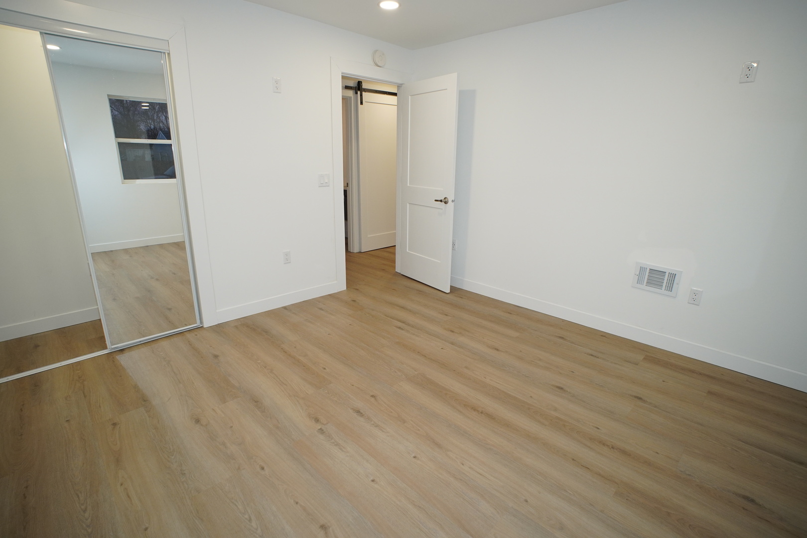 1258 Idaho Street Property Photo 22