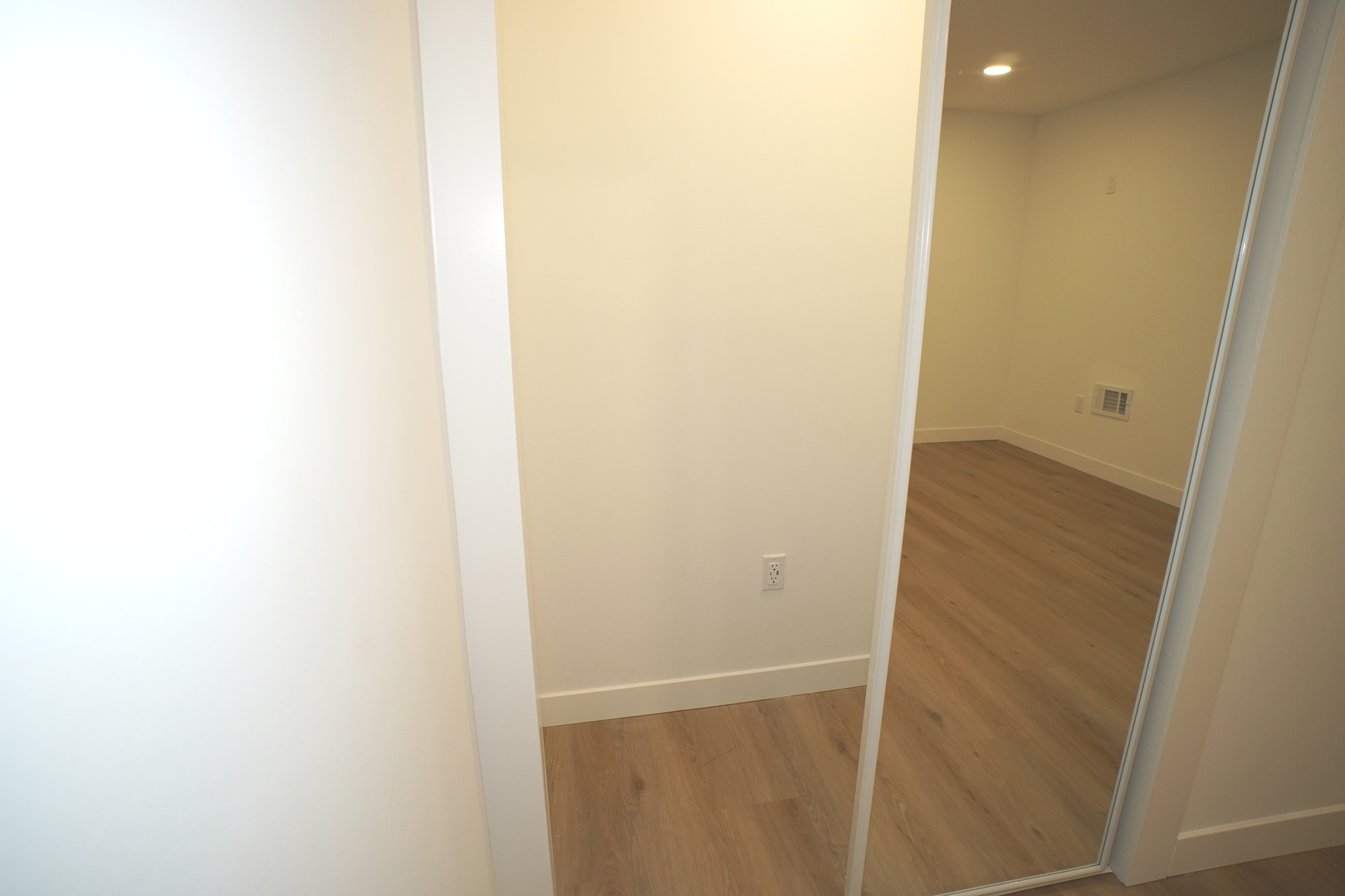 1258 Idaho Street Property Photo 23