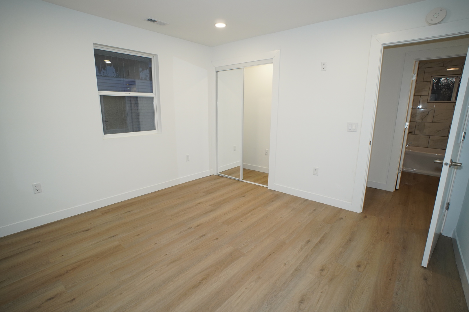 1258 Idaho Street Property Photo 24
