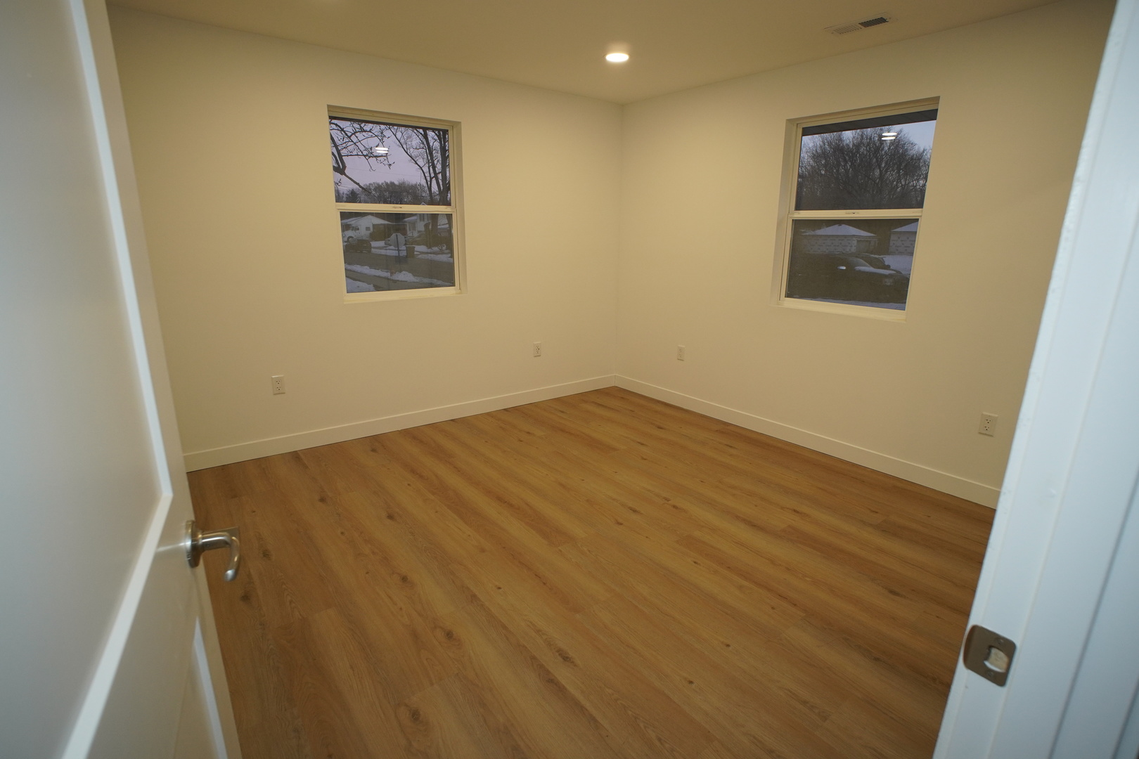1258 Idaho Street Property Photo 25