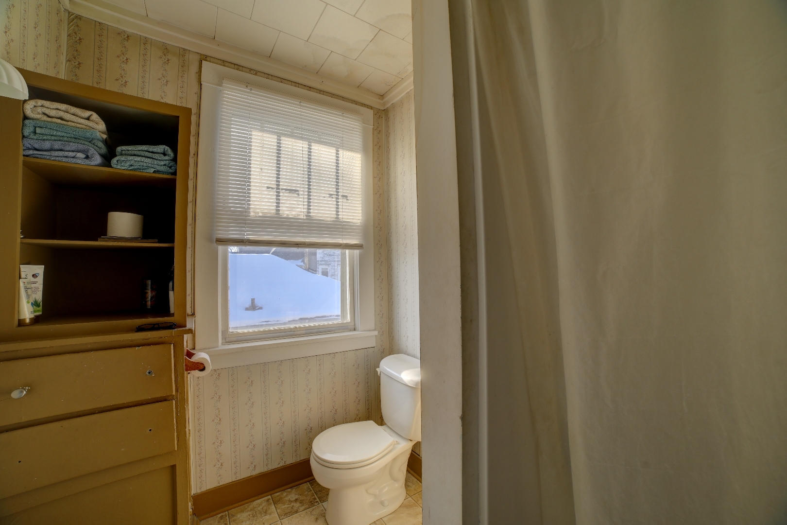 215 S 3rd Street Property Photo 5