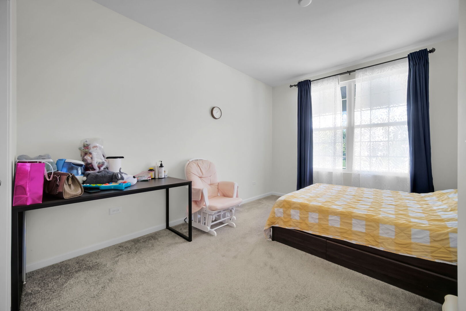 12905 Timber Wood Circle Property Photo 12