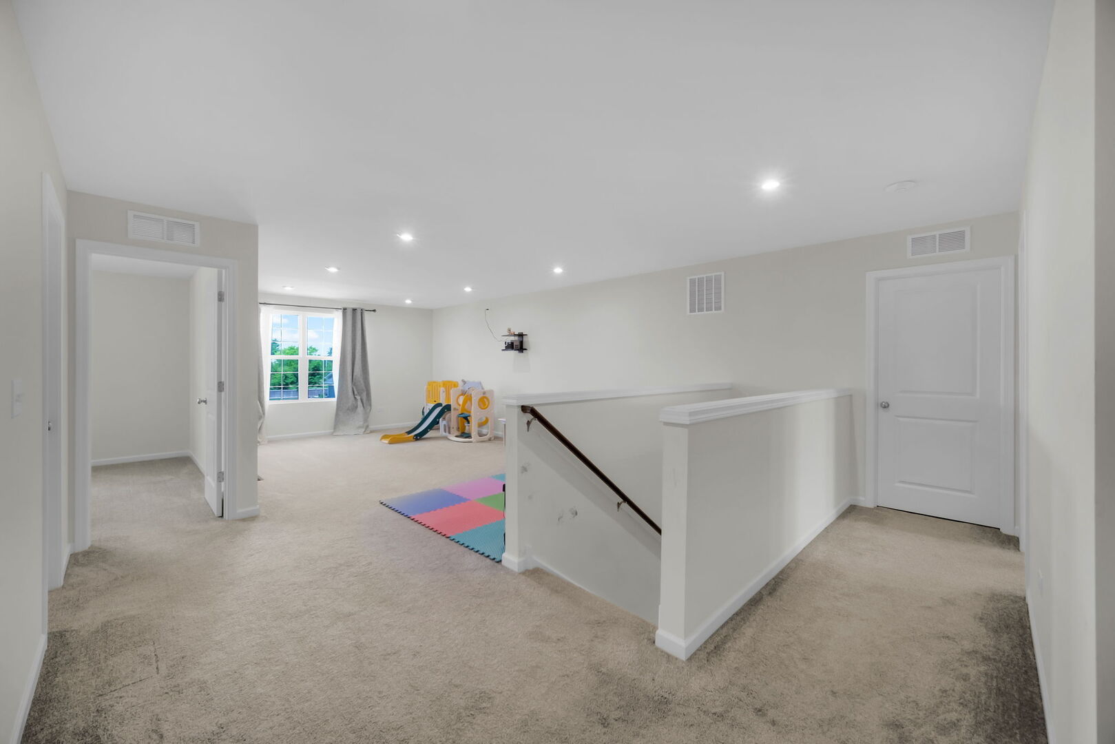 12905 Timber Wood Circle Property Photo 13