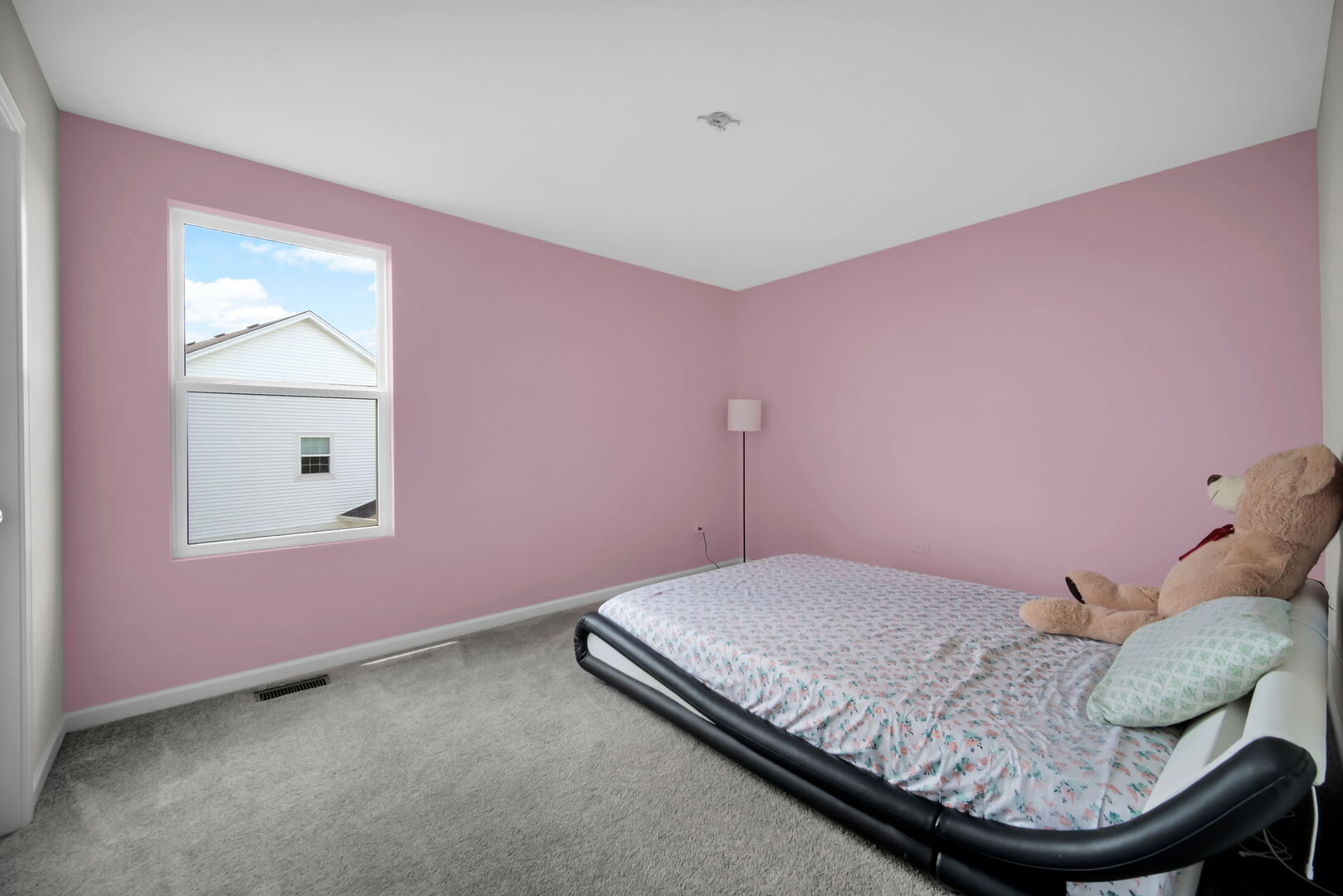 12905 Timber Wood Circle Property Photo 16
