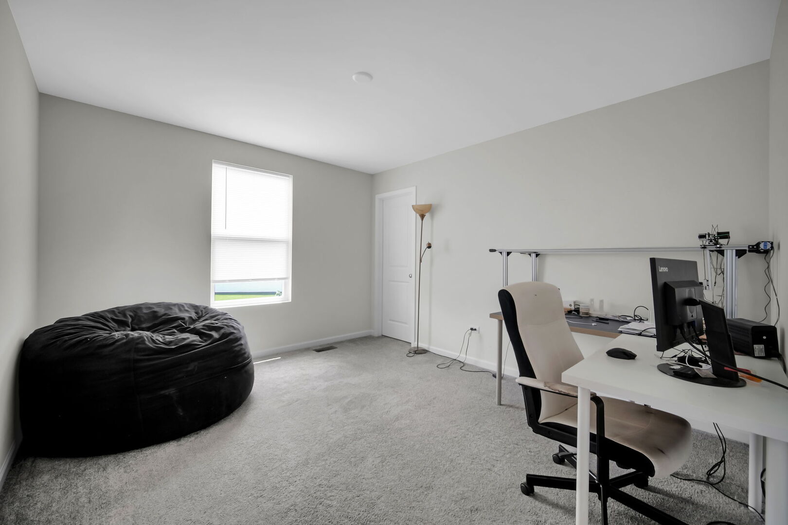 12905 Timber Wood Circle Property Photo 17