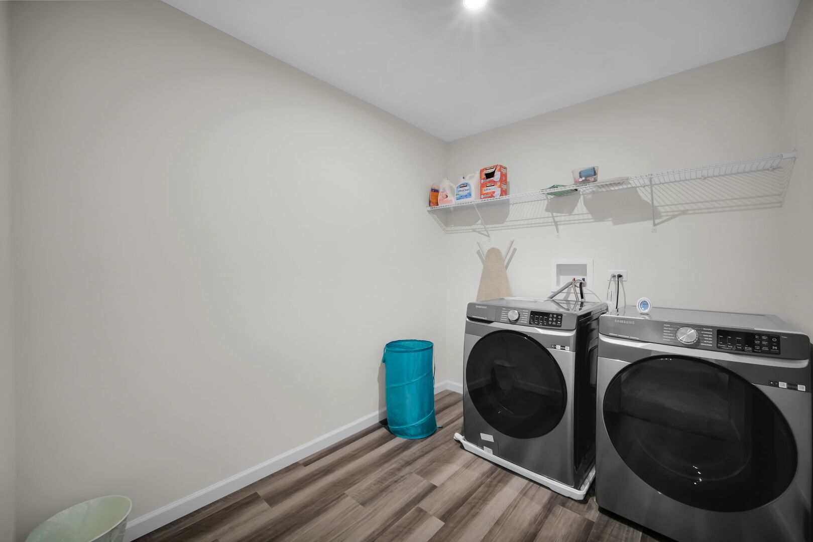 12905 Timber Wood Circle Property Photo 19