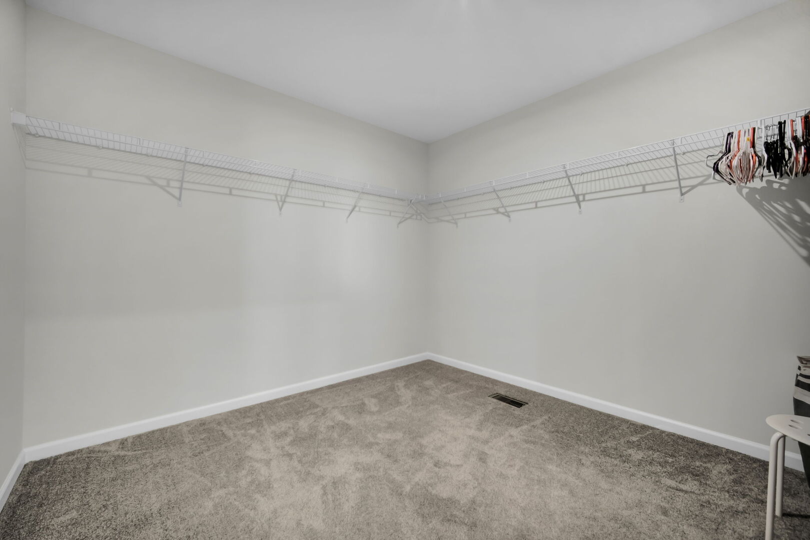 12905 Timber Wood Circle Property Photo 21