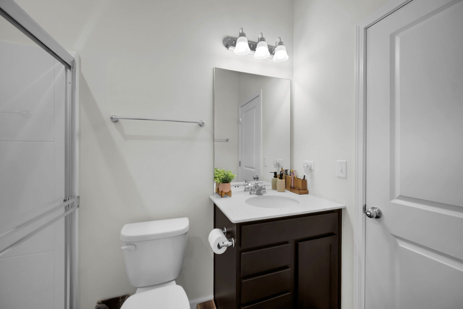 12905 Timber Wood Circle Property Photo 23