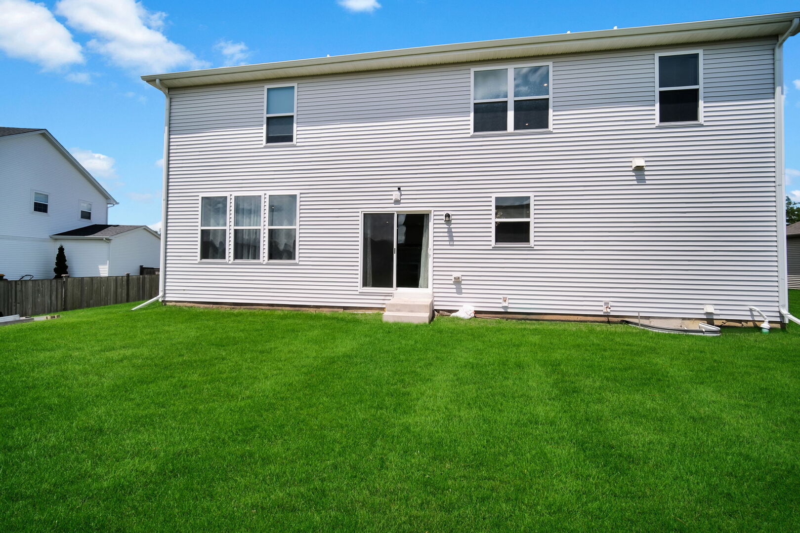 12905 Timber Wood Circle Property Photo 31