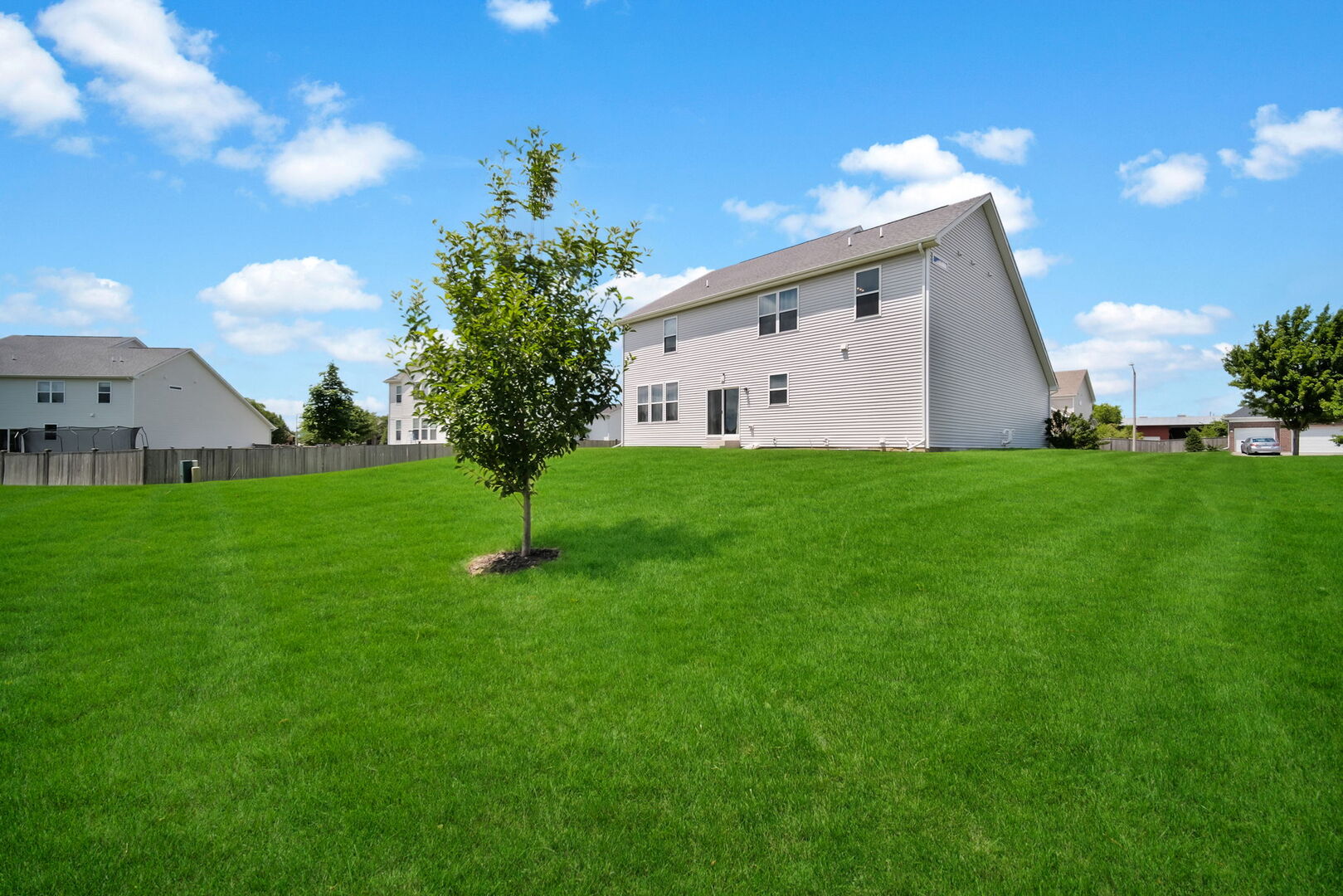 12905 Timber Wood Circle Property Photo 34