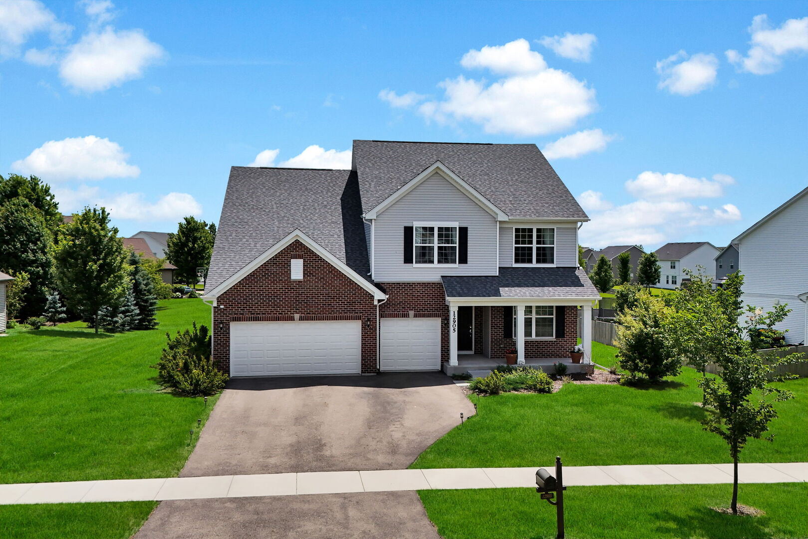 12905 Timber Wood Circle Property Photo 35
