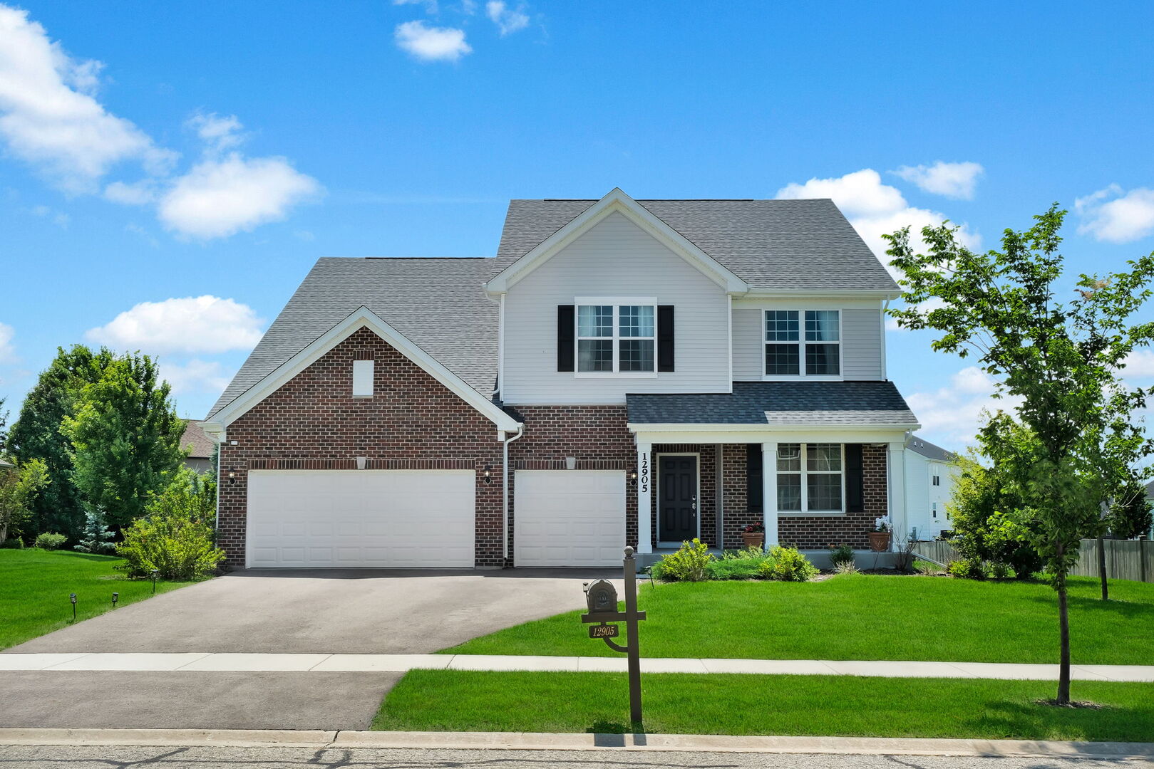 12905 Timber Wood Circle Property Photo 45