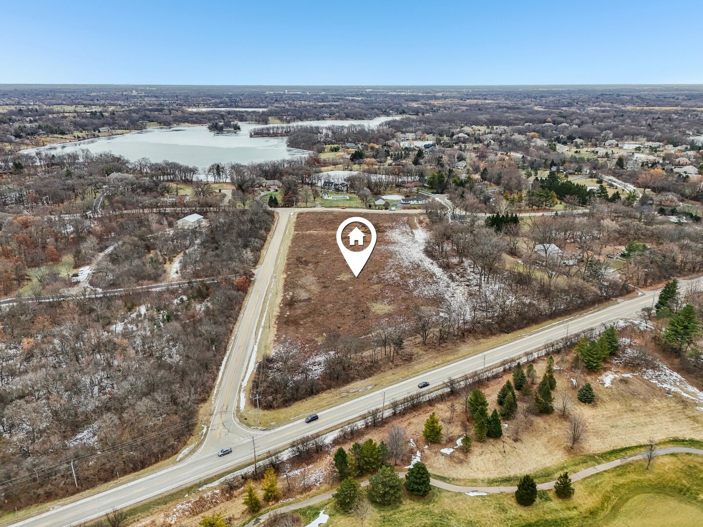 21707 W Lakeview Parkway Property Photo 6
