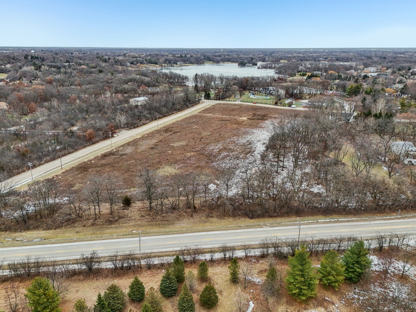 21707 W Lakeview Parkway Property Photo 7