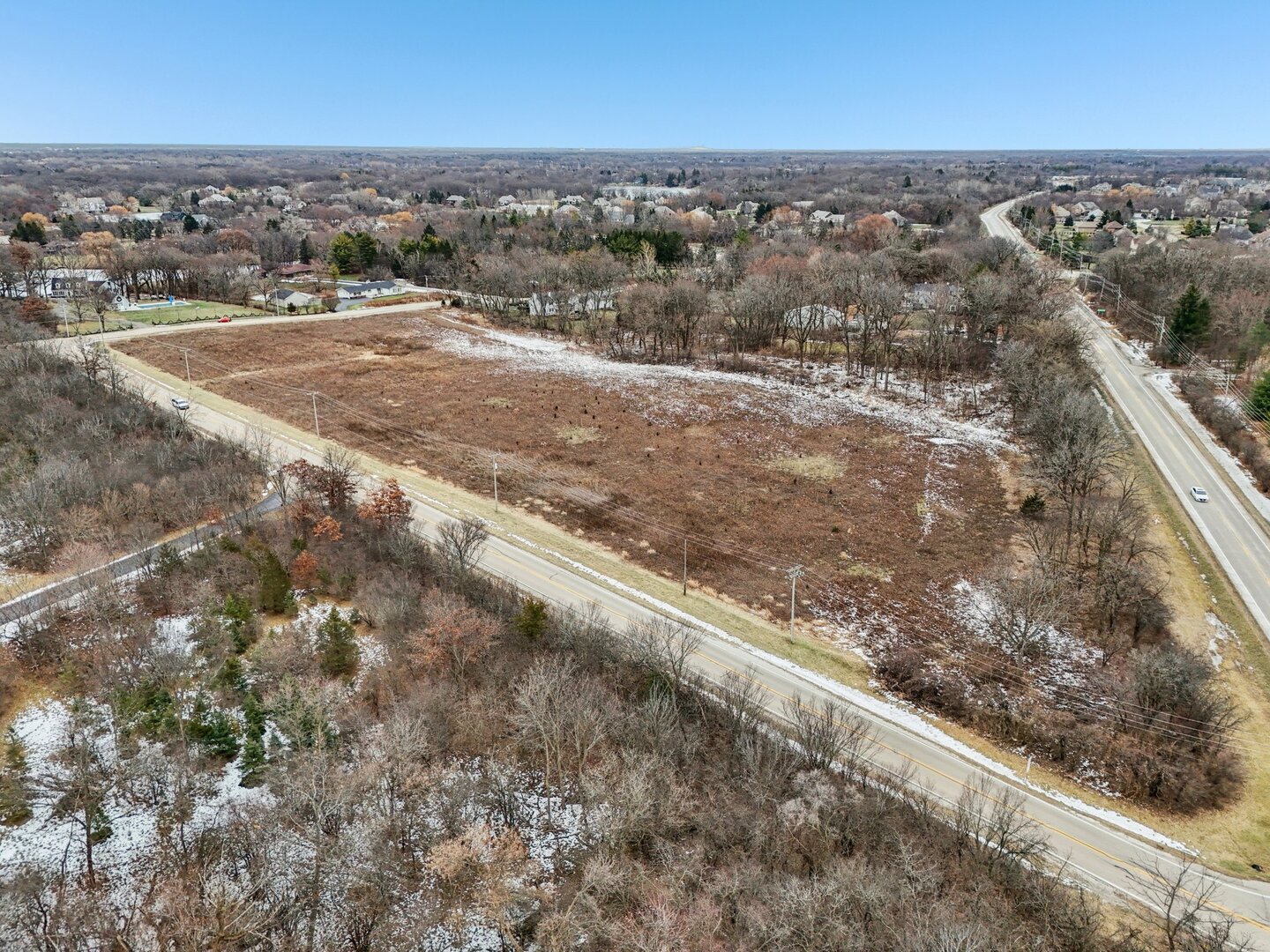 21707 W Lakeview Parkway Property Photo 9