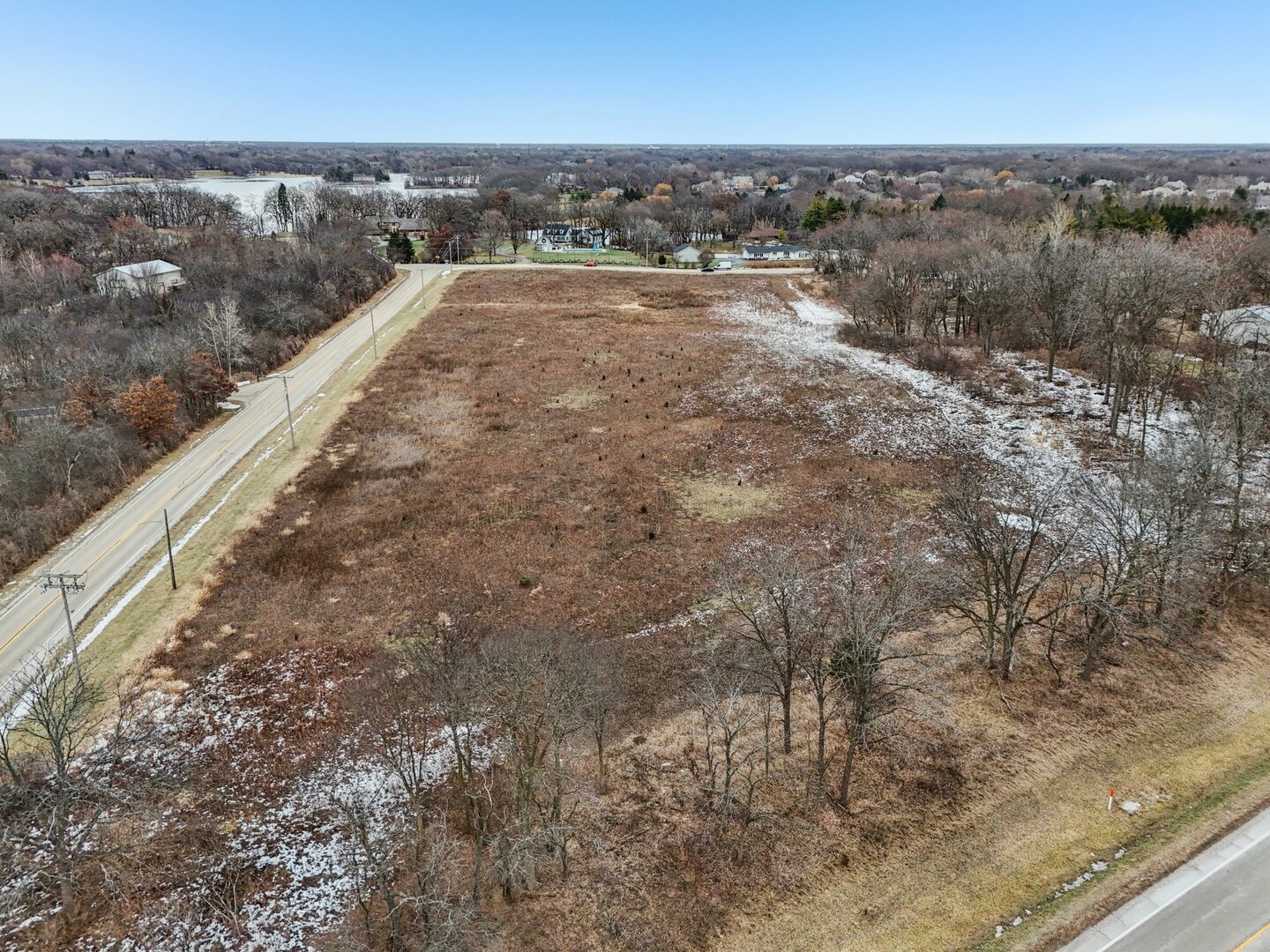 21707 W Lakeview Parkway Property Photo 12