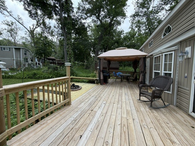 2795 E 28th Lot 1400 Road Property Photo 3
