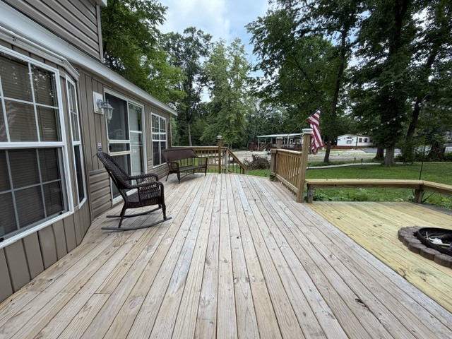 2795 E 28th Lot 1400 Road Property Photo 4