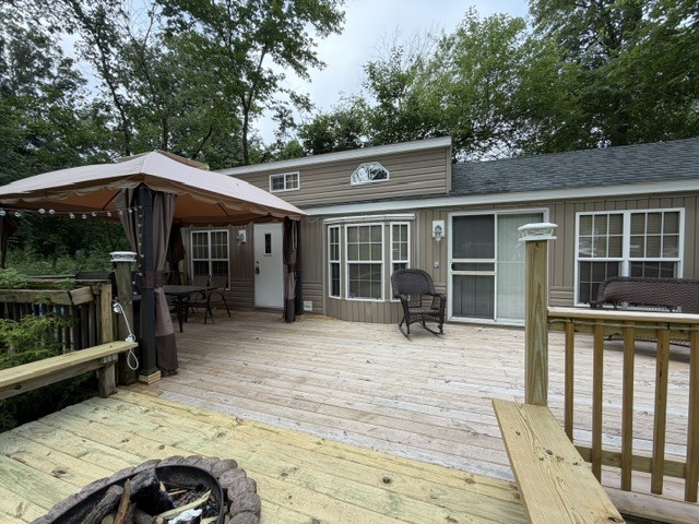 2795 E 28th Lot 1400 Road Property Photo 5