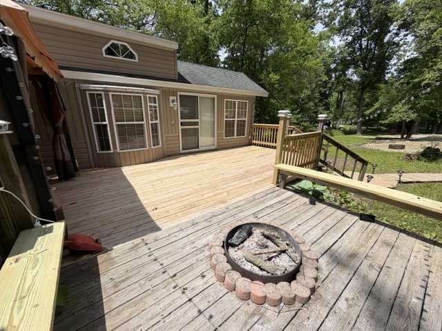 2795 E 28th Lot 1400 Road Property Photo 7