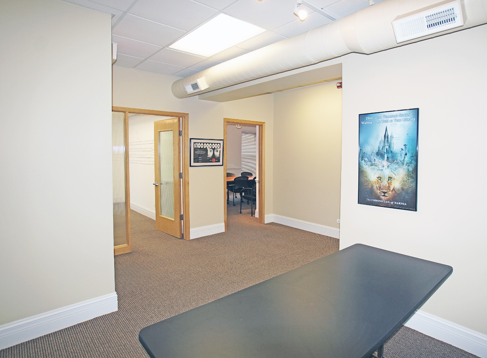111 E Van Buren Street A Property Photo 3