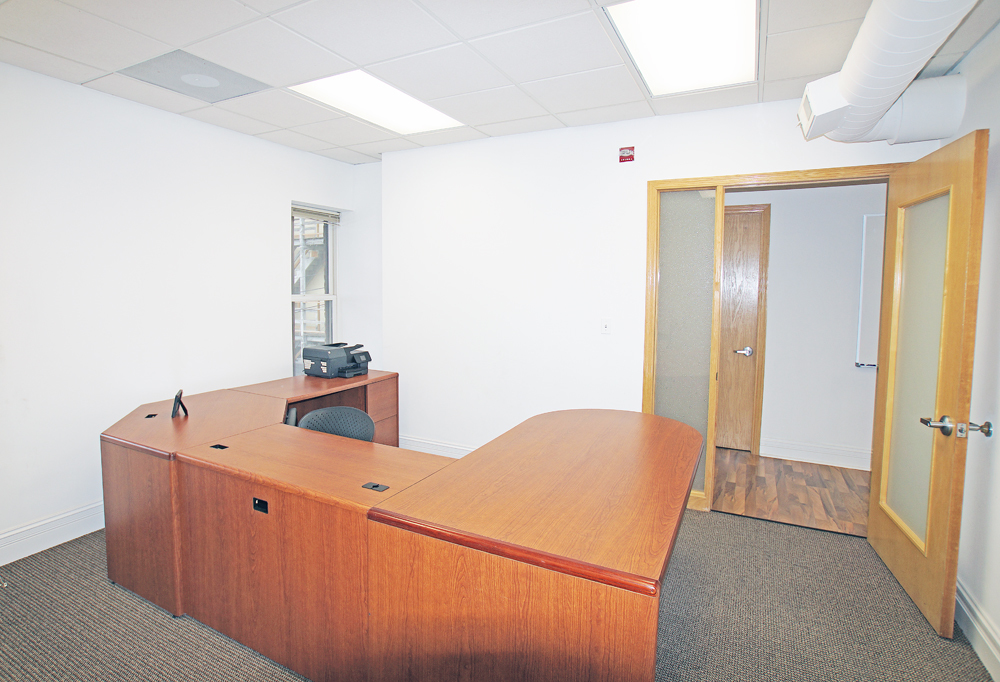 111 E Van Buren Street A Property Photo 6