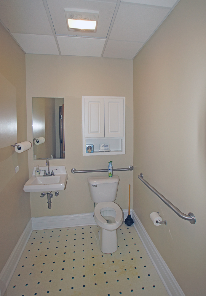 111 E Van Buren Street A Property Photo 12