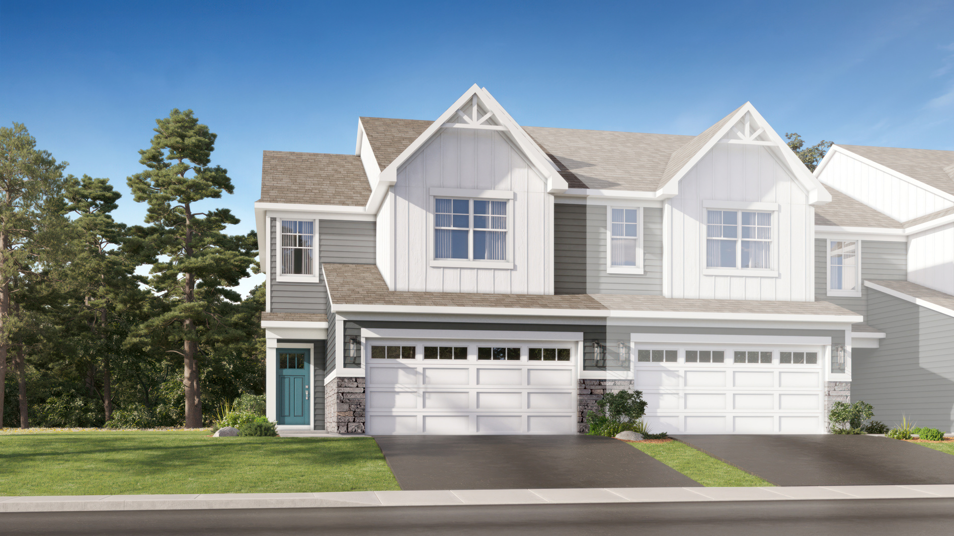 16531 W Golden Valley Lane, Lockport, IL 60441 | MLS#: 12534171 | Lockport  Real Estate